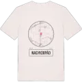 Nagykorpád t-shirt