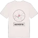 Nagymányok t-shirt
