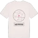Nagypeterd t-shirt