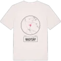 Nagysáp t-shirt