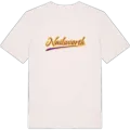 Nailsworth baseball t-shirt