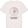 Nailsworth t-shirt