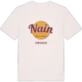 Nain cirkel t-shirt