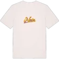 Nain baseball t-shirt