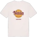 Nain cirkel t-shirt