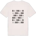 Nain ordlek t-shirt