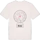 Najac t-shirt