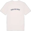 Nakło nad Notecią college t-shirt