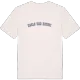 Nakło nad Notecią college t-shirt