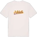 Nåkälla baseball t-shirt