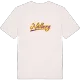 Nälberg baseball t-shirt