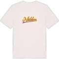 Nälden baseball t-shirt