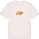 Nälje baseball t-shirt