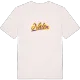 Nälön baseball t-shirt