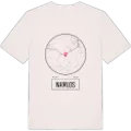Namlos t-shirt