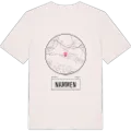Nammen t-shirt
