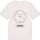 Nammen t-shirt