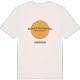 Nämndemansgården cirkel t-shirt