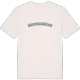 Nämndemansgården college t-shirt
