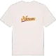 Namsos baseball t-shirt