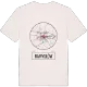 Namysłów t-shirt