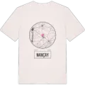 Nançay t-shirt