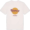Nance cirkel t-shirt