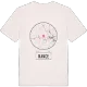 Nance t-shirt