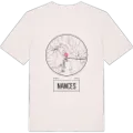 Nances t-shirt