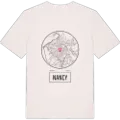 Nancy t-shirt