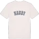 Nandy college t-shirt