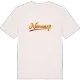 Nannarp baseball t-shirt