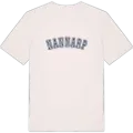 Nannarp college t-shirt