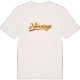 Nänninge baseball t-shirt