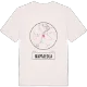 Napajedla t-shirt