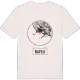 Napoli t-shirt