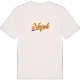 Napoli baseball t-shirt