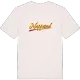Nappstad baseball t-shirt