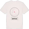 Nappstad t-shirt