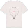 När t-shirt