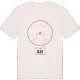 När t-shirt