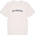 När Andersfolk college t-shirt