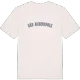När Andersfolk college t-shirt