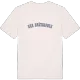 När Bråtasfolk college t-shirt
