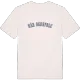 När Gurefolk college t-shirt