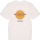 När Ingmarsfolk cirkel t-shirt