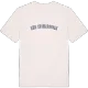 När Ingmarsfolk college t-shirt