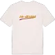 När Lill-Nilsfolk baseball t-shirt