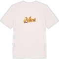 Närä baseball t-shirt