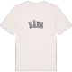 Nära college t-shirt